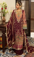 maryam-hussain-gulaab-wedding-edition-2022-22