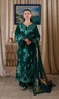 maryam-hussain-luxury-lawn-ii-2026-10