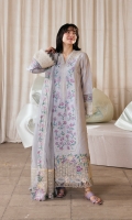 maryam-hussain-luxury-lawn-ii-2026-15
