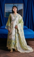 maryam-hussain-luxury-lawn-ii-2026-16