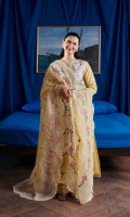 maryam-hussain-luxury-lawn-ii-2026-19