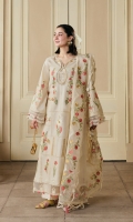 maryam-hussain-luxury-lawn-ii-2026-22