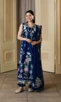 maryam-hussain-luxury-lawn-ii-2026-25