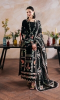 maryam-hussain-luxury-lawn-ii-2026-28