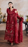 maryam-hussain-luxury-lawn-ii-2026-3