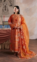 maryam-hussain-luxury-lawn-ii-2026-4
