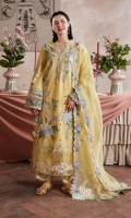 maryam-hussain-luxury-lawn-ii-2026-7