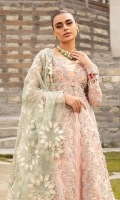maryam-hussain-luxury-formal-2023-16