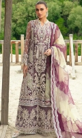 maryam-hussain-luxury-formal-2023-6