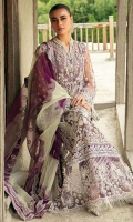 maryam-hussain-luxury-formal-2023-7