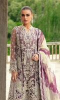 maryam-hussain-luxury-formal-2023-8