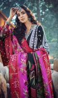 maryam-hussain-winter-shawl-2021-1