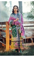 maryam-hussain-winter-shawl-2021-12