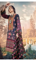 maryam-hussain-winter-shawl-2021-18