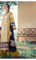 maryam-hussain-winter-shawl-2021-20