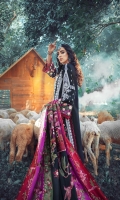 maryam-hussain-winter-shawl-2021-3