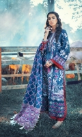 maryam-hussain-winter-shawl-2021-31