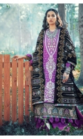 maryam-hussain-winter-shawl-2021-34