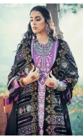 maryam-hussain-winter-shawl-2021-35