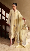 hussain-rehar-the-scent-pret-ss-2025-10