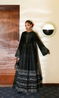 hussain-rehar-the-scent-pret-ss-2025-11