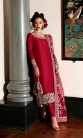 hussain-rehar-the-scent-pret-ss-2025-1_0
