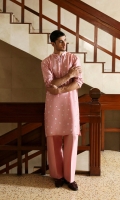 hussain-rehar-the-scent-pret-ss-2025-2