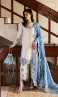 hussain-rehar-the-scent-pret-ss-2025-2_0