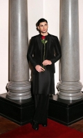 hussain-rehar-the-scent-pret-ss-2025-3