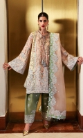 hussain-rehar-the-scent-pret-ss-2025-3_0