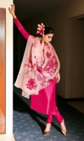 hussain-rehar-the-scent-pret-ss-2025-4