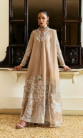 hussain-rehar-the-scent-pret-ss-2025-4_0