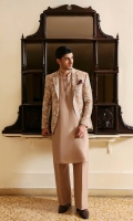 hussain-rehar-the-scent-pret-ss-2025-5