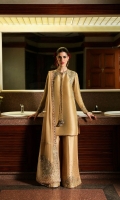 hussain-rehar-the-scent-pret-ss-2025-6