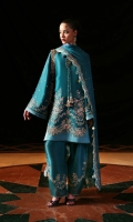 hussain-rehar-the-scent-pret-ss-2025-7