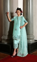 hussain-rehar-the-scent-pret-ss-2025-8