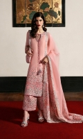 hussain-rehar-the-scent-pret-ss-2025-9