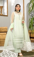 maryam-malik-pret-noor-festive-2023-1