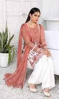 maryam-malik-pret-noor-festive-2023-10