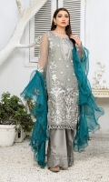 maryam-malik-pret-noor-festive-2023-11