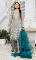 maryam-malik-pret-noor-festive-2023-12