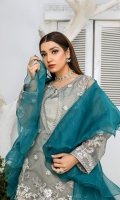 maryam-malik-pret-noor-festive-2023-13