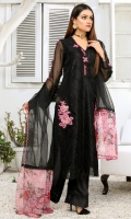 maryam-malik-pret-noor-festive-2023-14