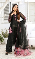 maryam-malik-pret-noor-festive-2023-15