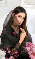 maryam-malik-pret-noor-festive-2023-16
