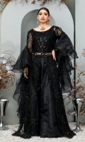 maryam-malik-pret-noor-festive-2023-17