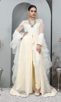maryam-malik-pret-noor-festive-2023-18