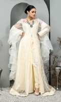 maryam-malik-pret-noor-festive-2023-19