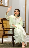 maryam-malik-pret-noor-festive-2023-2