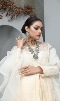 maryam-malik-pret-noor-festive-2023-20